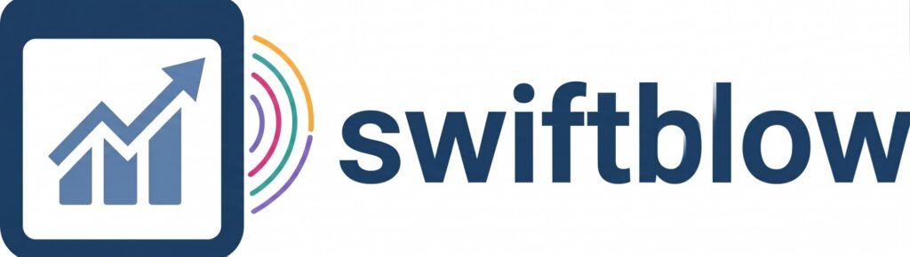 Swiftblow